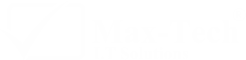 Max-Tech Official Dev