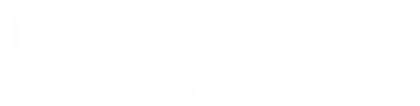 Max-Tech Official Dev