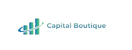 Capital_Boutique-removebg-preview