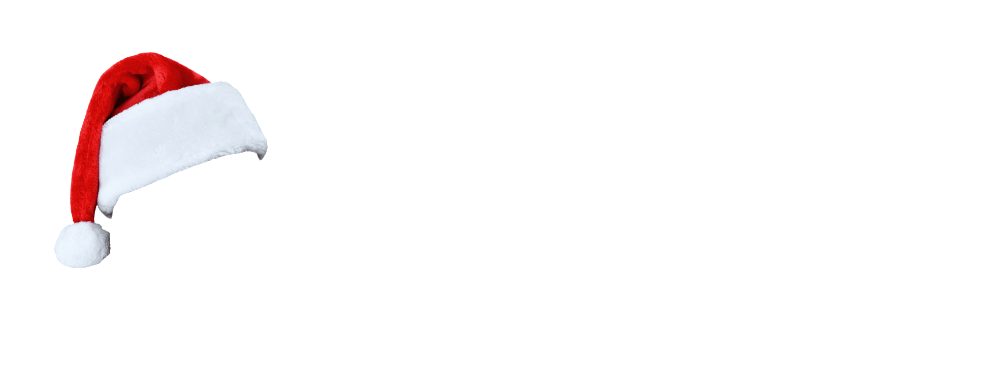 Max-Tech I.T Solutions